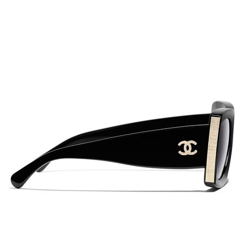 chanel blue light glasses dupe|chanel dupes shoes.